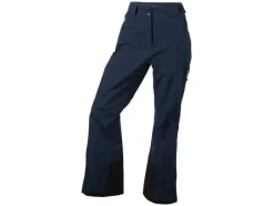 Dames skibroek Premium<CRIVIT Sale