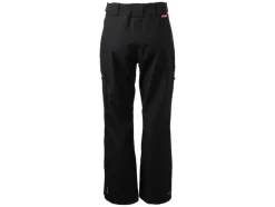 Dames skibroek Premium<CRIVIT Sale