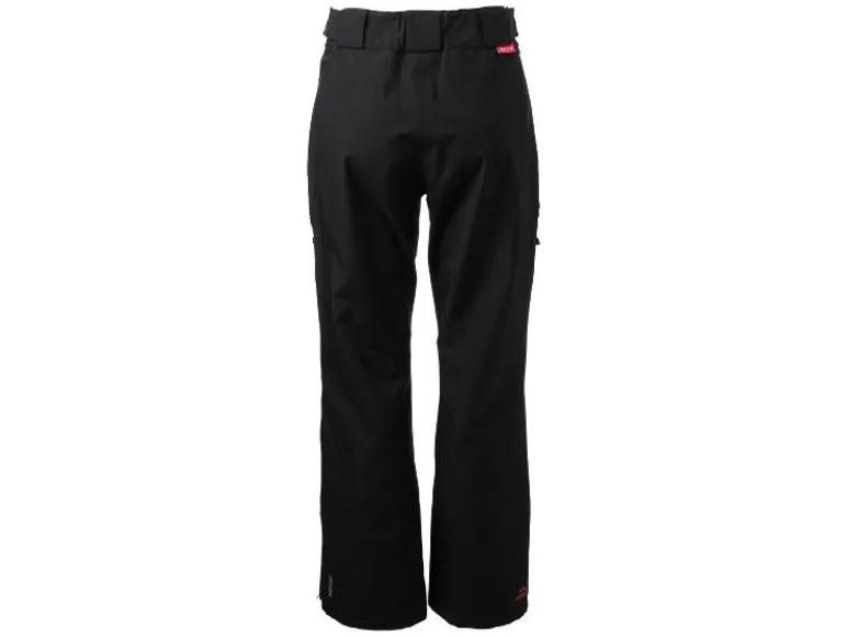 Dames skibroek Premium<CRIVIT Sale