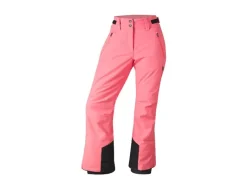 Dames skibroek Premium<CRIVIT