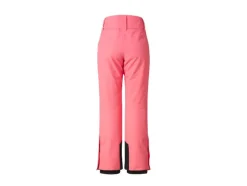 Dames skibroek Premium<CRIVIT