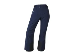 Dames skibroek Premium<CRIVIT