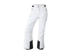 Dames skibroek Premium<CRIVIT