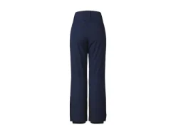 Dames skibroek Premium<CRIVIT