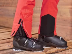 Dames skibroek Premium<CRIVIT Clearance