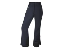 Dames skibroek Premium<CRIVIT Clearance