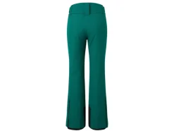 Dames skibroek Premium<CRIVIT Clearance