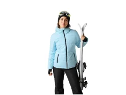 Dames ski-jas Classic<CRIVIT Online