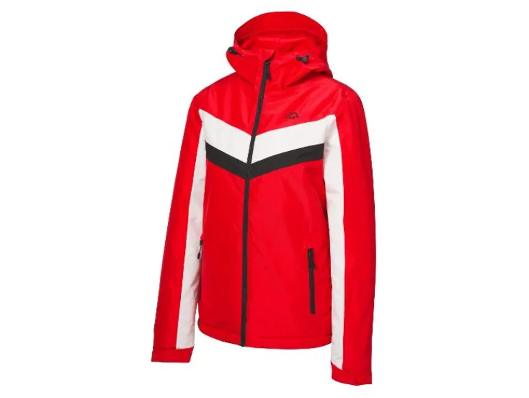 Dames ski-jas Classic<CRIVIT Online