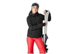 Dames ski-jas Classic<CRIVIT Online