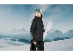 Dames ski-jas Classic<CRIVIT