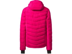 Dames ski-jas Classic<CRIVIT