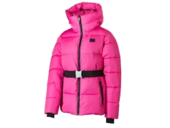 Dames ski-jas Glamour<CRIVIT