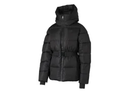 Dames ski-jas Glamour<CRIVIT