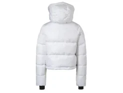 Dames ski-jas Glamour<CRIVIT