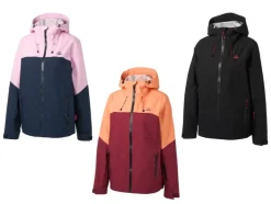Dames ski-jas Premium<CRIVIT Clearance