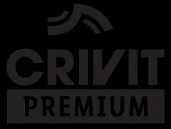 Dames ski-jas Premium<CRIVIT Clearance