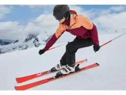 Dames ski-jas Premium<CRIVIT Clearance