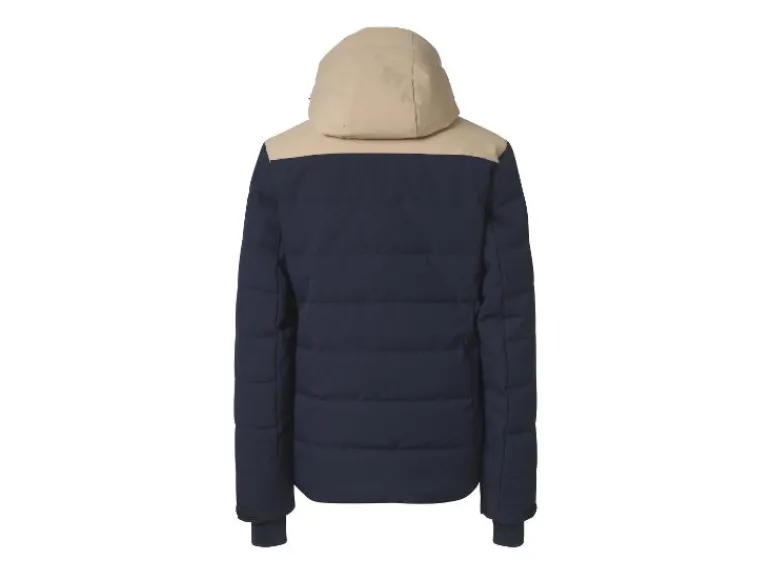 Dames ski-jas Premium<CRIVIT Outlet