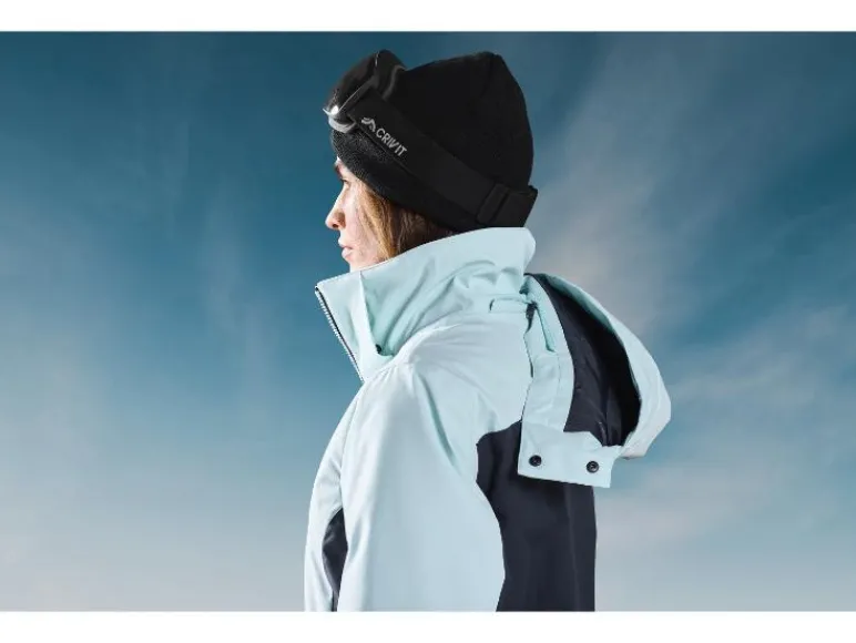 Dames ski-jas Premium<CRIVIT Outlet