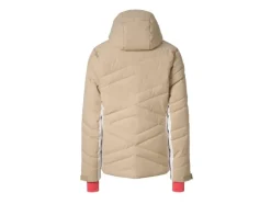Dames ski-jas Premium<CRIVIT Outlet