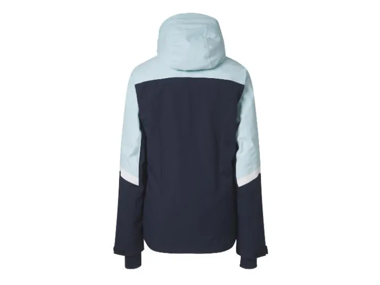 Dames ski-jas Premium<CRIVIT Outlet