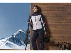 Dames ski-jas Premium<CRIVIT Sale