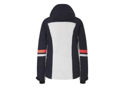 Dames ski-jas Premium<CRIVIT Sale