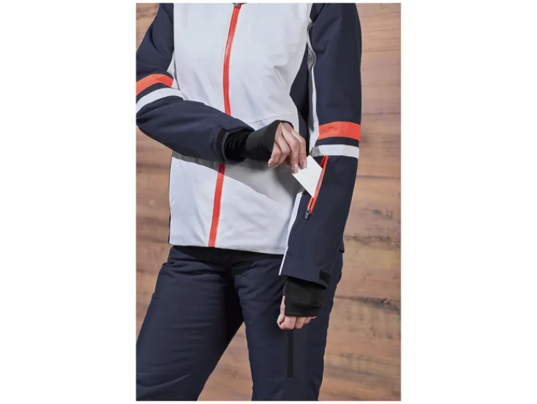 Dames ski-jas Premium<CRIVIT Sale