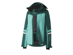 Dames ski-jas Premium<CRIVIT Sale
