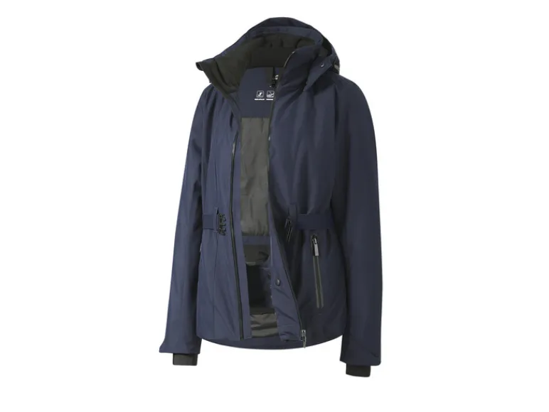 Dames ski-jas Premium<CRIVIT Sale
