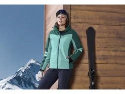 Dames ski-jas Premium<CRIVIT Sale