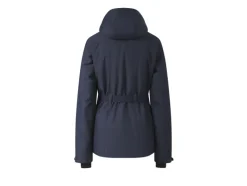 Dames ski-jas Premium<CRIVIT Sale