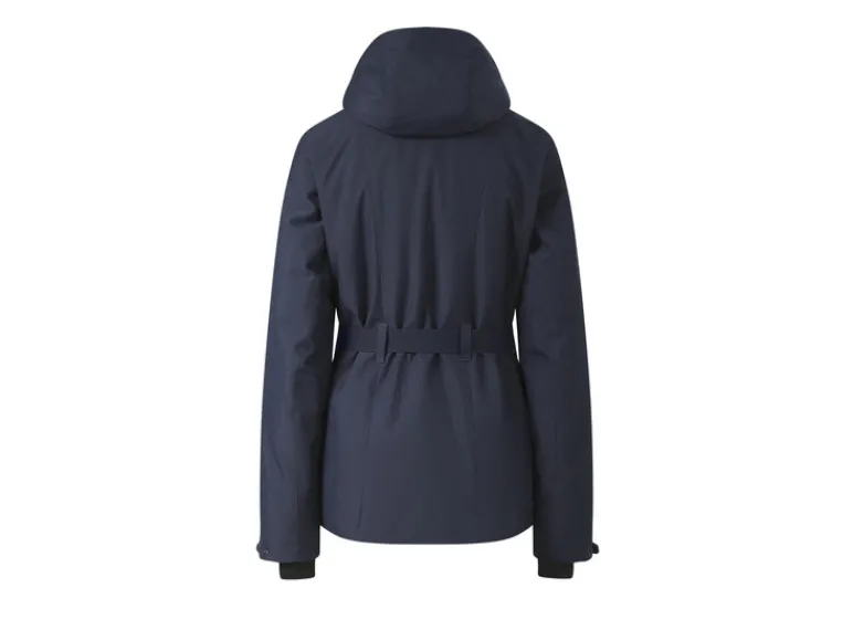 Dames ski-jas Premium<CRIVIT Sale