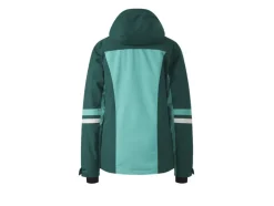 Dames ski-jas Premium<CRIVIT Sale