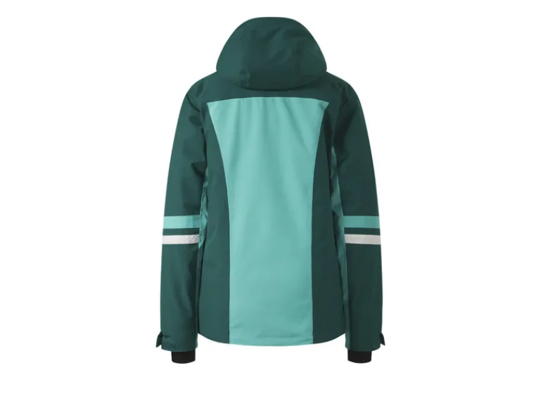 Dames ski-jas Premium<CRIVIT Sale