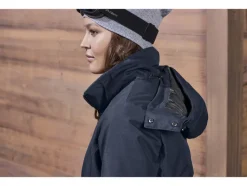 Dames ski-jas Premium<CRIVIT Sale