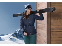 Dames ski-jas Premium<CRIVIT Sale