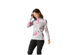 Dames skipully Glamour<CRIVIT Outlet