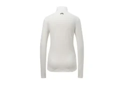 Dames skipully Glamour<CRIVIT Outlet