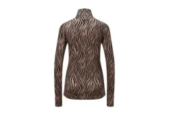 Dames skipully Glamour<CRIVIT Outlet