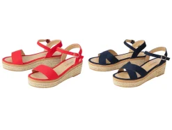 Dames sleehakken<esmara® Sale
