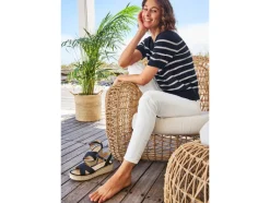 Dames sleehakken<esmara® Sale