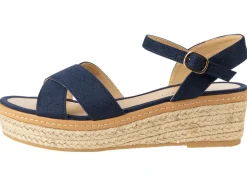 Dames sleehakken<esmara® Sale