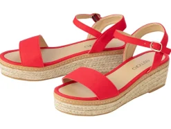 Dames sleehakken<esmara® Sale