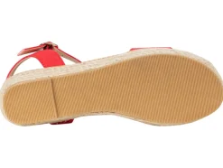 Dames sleehakken<esmara® Sale