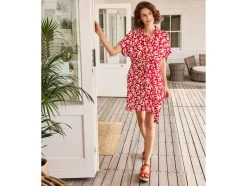 Dames sleehakken<esmara® Sale