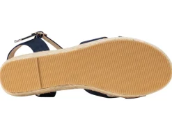 Dames sleehakken<esmara® Sale
