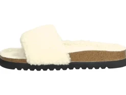 Dames slippers<esmara® Discount