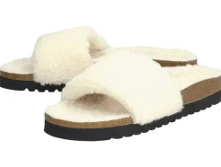 Dames slippers<esmara® Discount